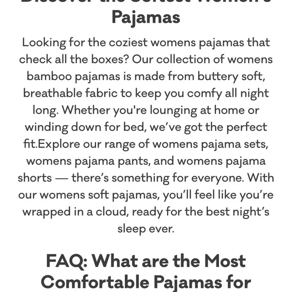 Little Sleepies Women’s Blue and Pink Sunflower Fields Bamboo Pajama Set Size XL - Picture 9 of 12